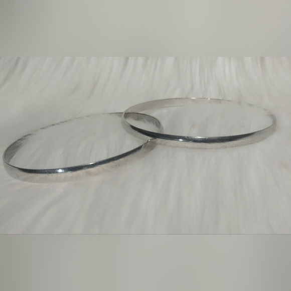 🍍🍍Bangle Duo🍍🍍 - Picture 1 of 2